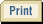 Print Help page